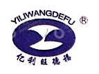 河北亿利康纳利亚环保科技有限公司