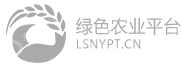 福泉市天然龙脑开发有限公司