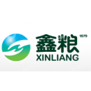 广西鑫粮粮食集团有限公司