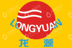 湖北龙源石膏有限公司