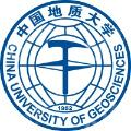 中国地质大学（北京）