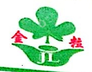 新疆金粒种业连锁有限公司泽普县分公司