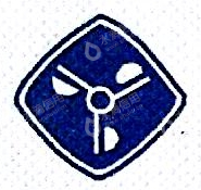 长春气象仪器研究所有限责任公司