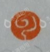 上海朵云轩电子商务有限公司