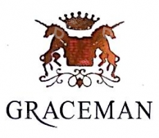 安徽戈斯曼国际葡萄酒有限公司