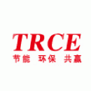 淄博天壕新能源有限公司