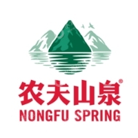 信丰农夫山泉果业有限公司