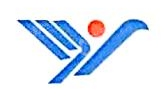 石家庄博睿智通信技术有限公司