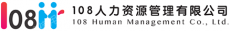 重庆壹零八人力资源管理有限公司