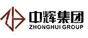 福建中辉投资集团有限公司