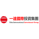 一达国际投资（伊春）有限公司