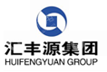 石家庄汇丰源典当有限责任公司