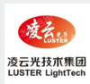 苏州凌云视界智能设备有限责任公司