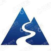 杭州阳泽私募基金管理有限公司