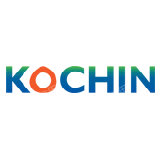 北京北方科诚信息技术股份有限公司