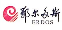 内蒙古鄂尔多斯电力冶金集团股份有限公司氯碱化工分公司