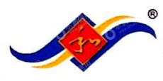 山东三和玩具股份有限公司