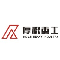 鹤山市厚积工程机械有限公司