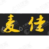 河南麦佳食品有限公司