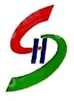 上海菏明国际贸易有限公司