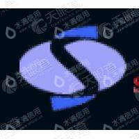 华景传感科技（无锡）有限公司