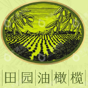 陇南田园油橄榄科技开发有限公司