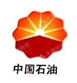抚顺中油检测工程有限公司