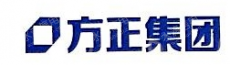 北京方正延中信息系统有限公司