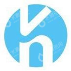上海淡红金融科技有限公司