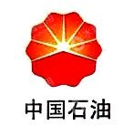 兰州长城透平机械技术开发成套有限公司