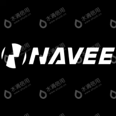 苏州坦途智能科技有限公司