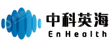 广东中科英海科技有限公司