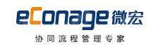 微宏软件技术（杭州）有限公司