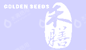 武汉禾膳餐饮管理有限公司