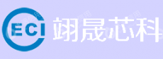四川翊晟芯科信息技术有限公司