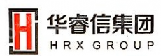 吉林市华睿信产业投资基金合伙企业（有限合伙）