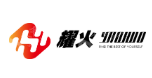 南通耀火体育发展有限公司