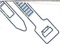 捷诺克塑胶电子（上海）有限公司