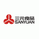 北京三元德宏房地产开发有限公司