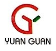 东莞市源冠科技有限公司