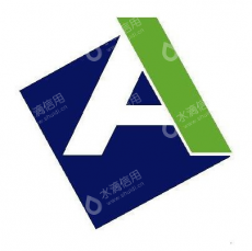 江苏阿路美格新材料股份有限公司