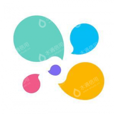 深圳艾姆拜氪科技有限公司
