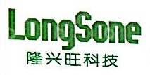 上海朴畅电子科技有限公司