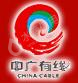 中广有线信息网络有限公司枣庄滕州分公司