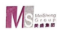 海南京邦矿业有限公司