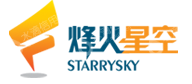 南京烽火星空通信发展有限公司