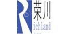 唐山荣川凯爵汽车销售有限公司