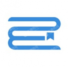 前海联合网络科技有限公司