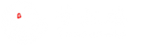 西安梦红楼摄影服务有限公司