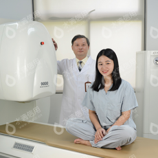 上海爱申商务咨询有限公司